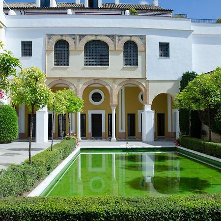 Santa Ana Free Parking Cordoba Center Apartment Ngoại thất bức ảnh