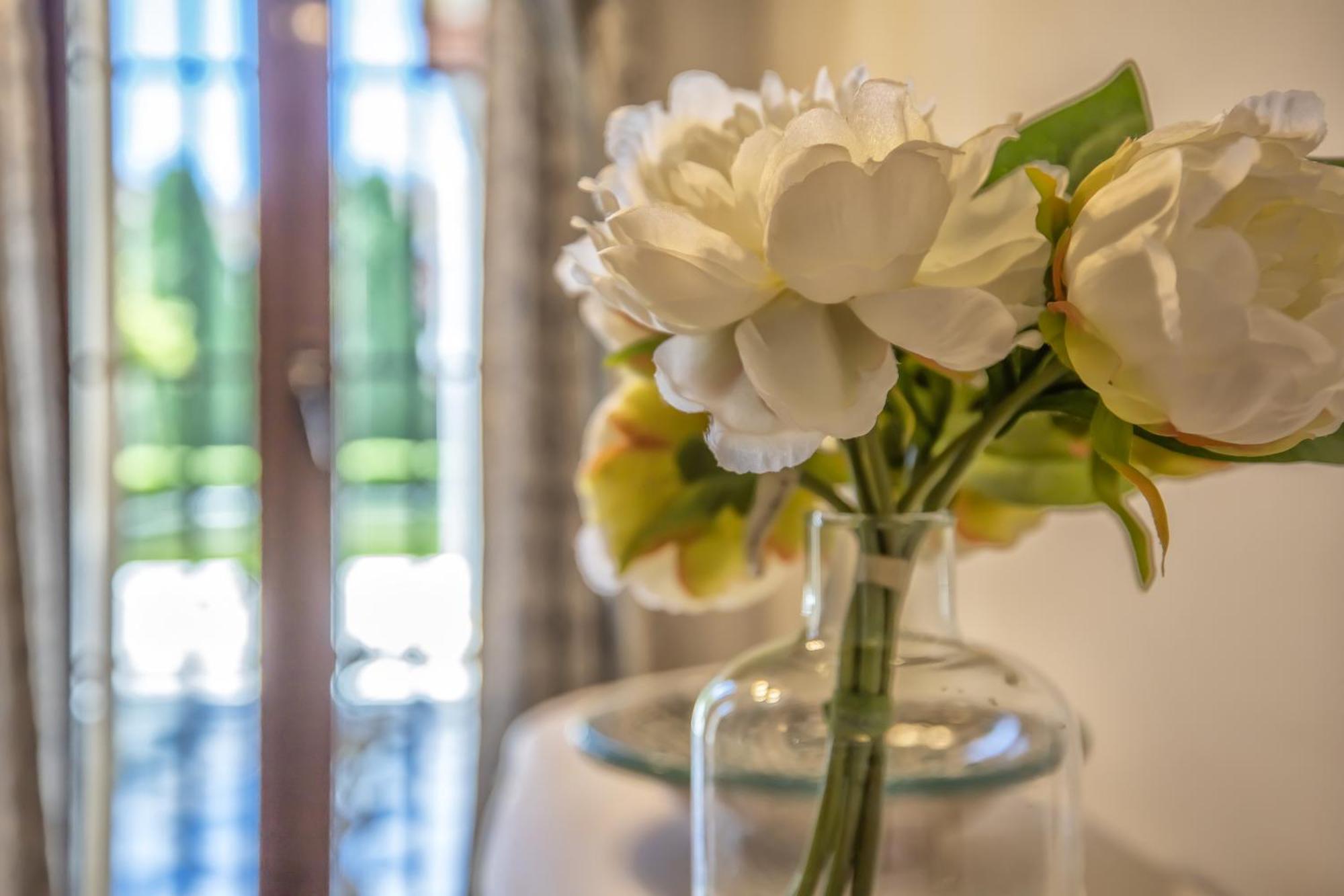 Santa Ana Free Parking Cordoba Center Apartment Ngoại thất bức ảnh
