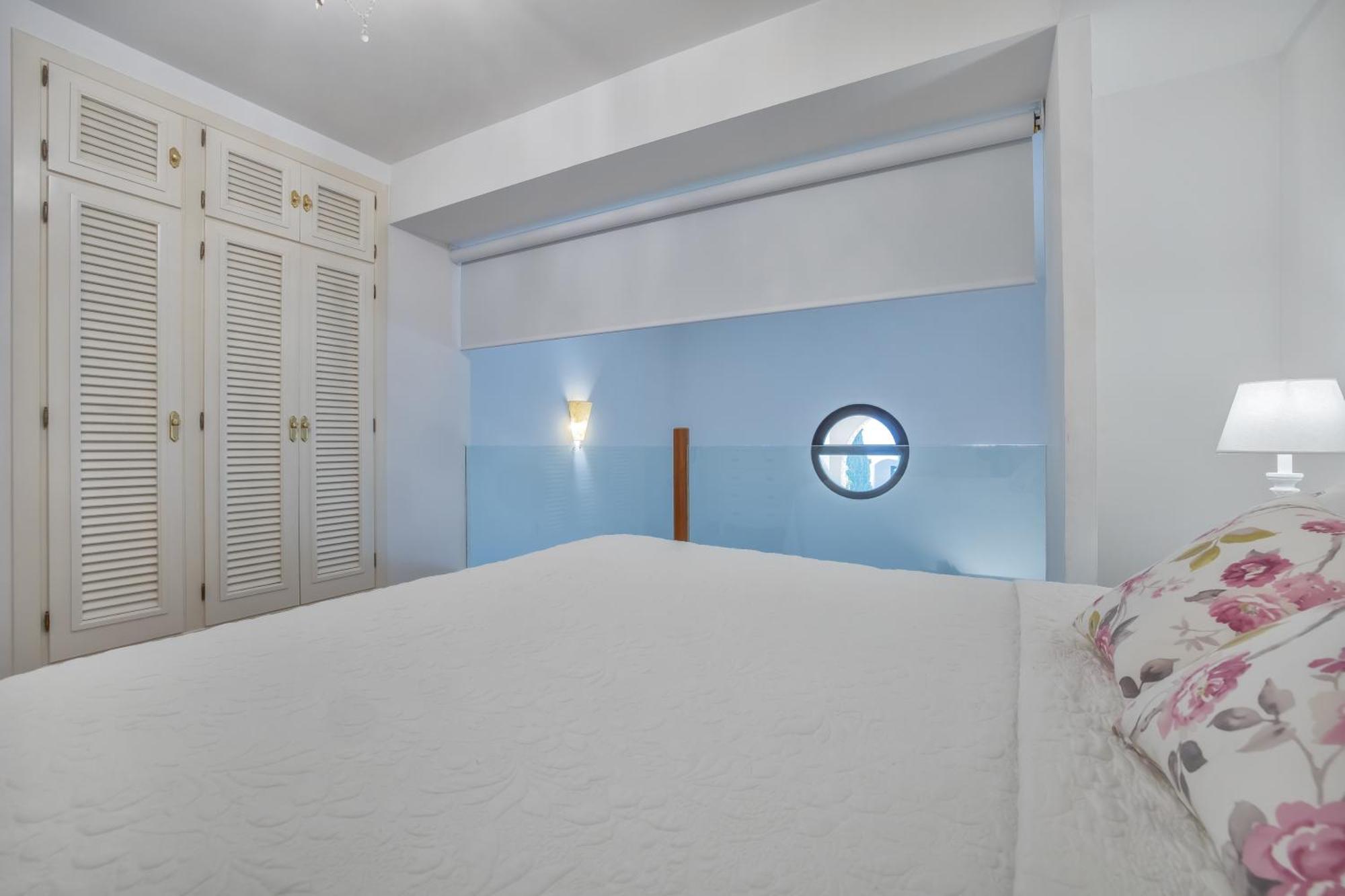 Santa Ana Free Parking Cordoba Center Apartment Ngoại thất bức ảnh