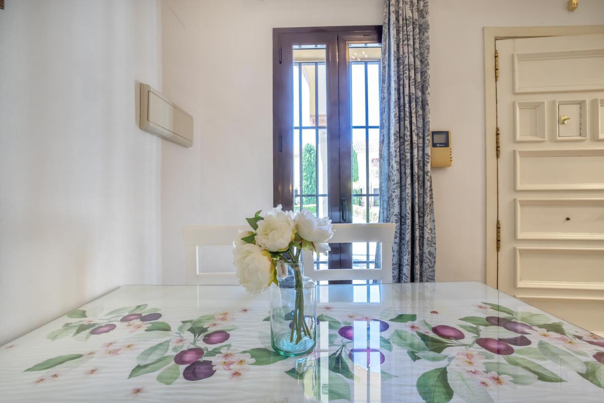 Santa Ana Free Parking Cordoba Center Apartment Ngoại thất bức ảnh